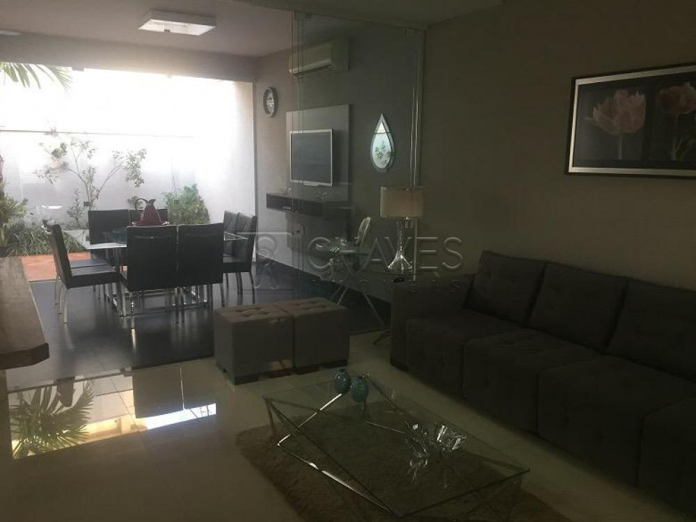 Comprar Casa / Sobrado em Ribeirão Preto apenas R$ 1.100.000,00 - Foto 7 Comprar Casa / Sobrado em Ribeirão Preto apenas R$ 1.100.000,00 - Foto 7