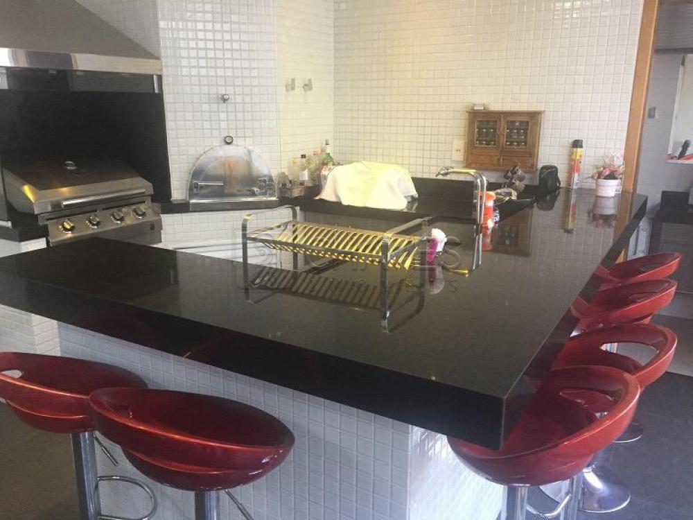 Comprar Casa / Sobrado em Ribeirão Preto apenas R$ 1.100.000,00 - Foto 9 Comprar Casa / Sobrado em Ribeirão Preto apenas R$ 1.100.000,00 - Foto 9