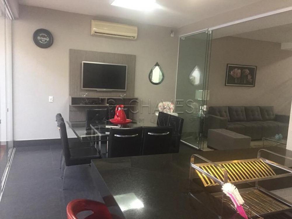 Comprar Casa / Sobrado em Ribeirão Preto apenas R$ 1.100.000,00 - Foto 12 Comprar Casa / Sobrado em Ribeirão Preto apenas R$ 1.100.000,00 - Foto 12