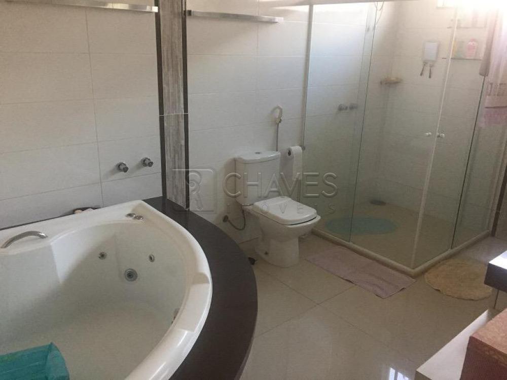 Comprar Casa / Sobrado em Ribeirão Preto apenas R$ 1.100.000,00 - Foto 13 Comprar Casa / Sobrado em Ribeirão Preto apenas R$ 1.100.000,00 - Foto 13