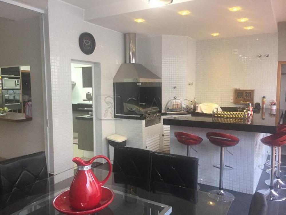 Comprar Casa / Sobrado em Ribeirão Preto apenas R$ 1.100.000,00 - Foto 10 Comprar Casa / Sobrado em Ribeirão Preto apenas R$ 1.100.000,00 - Foto 10