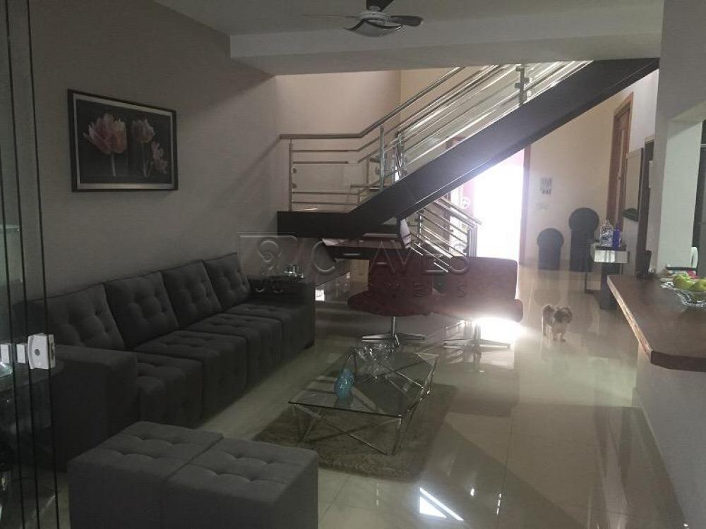 Comprar Casa / Sobrado em Ribeirão Preto apenas R$ 1.100.000,00 - Foto 11 Comprar Casa / Sobrado em Ribeirão Preto apenas R$ 1.100.000,00 - Foto 11