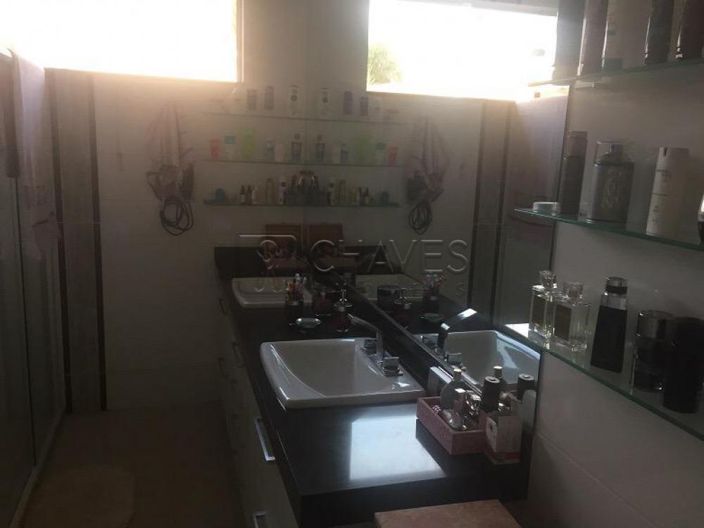 Comprar Casa / Sobrado em Ribeirão Preto apenas R$ 1.100.000,00 - Foto 14 Comprar Casa / Sobrado em Ribeirão Preto apenas R$ 1.100.000,00 - Foto 14