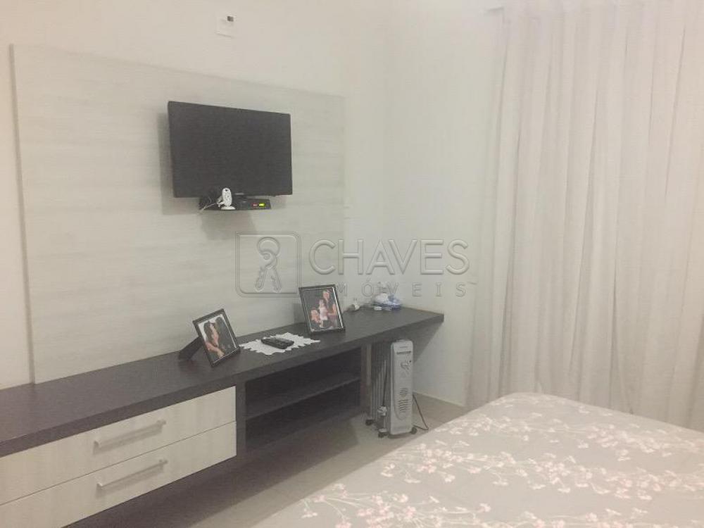 Comprar Casa / Sobrado em Ribeirão Preto apenas R$ 1.100.000,00 - Foto 16 Comprar Casa / Sobrado em Ribeirão Preto apenas R$ 1.100.000,00 - Foto 16