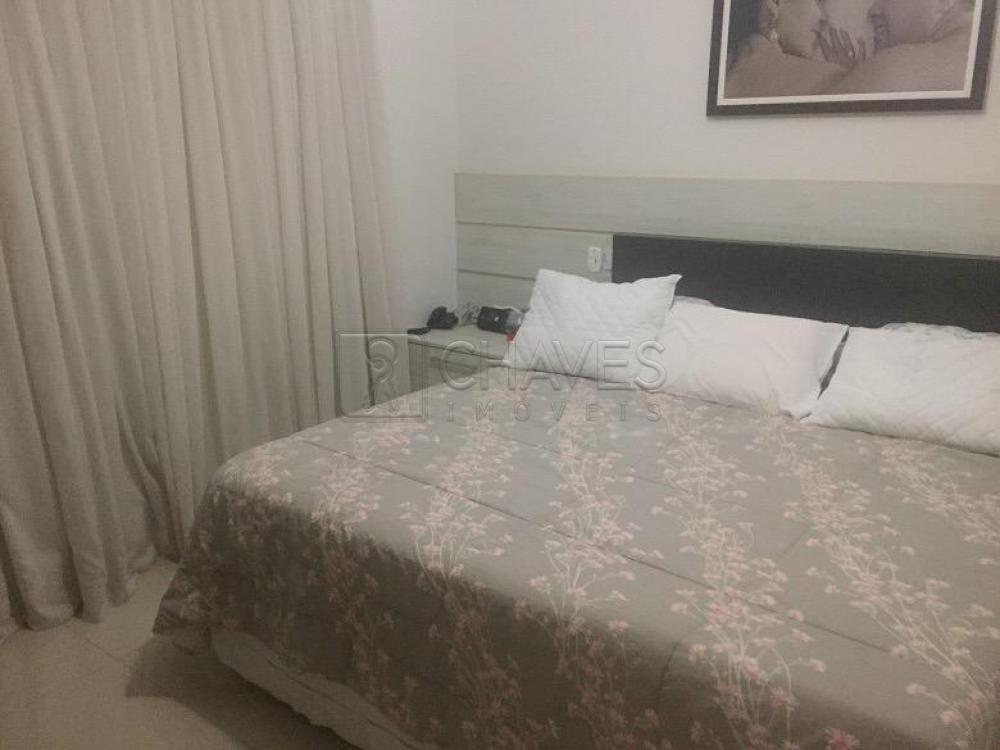 Comprar Casa / Sobrado em Ribeirão Preto apenas R$ 1.100.000,00 - Foto 17 Comprar Casa / Sobrado em Ribeirão Preto apenas R$ 1.100.000,00 - Foto 17