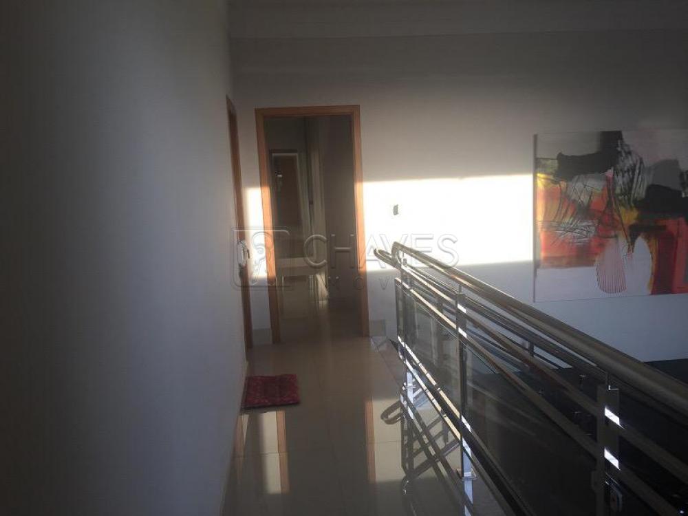 Comprar Casa / Sobrado em Ribeirão Preto apenas R$ 1.100.000,00 - Foto 18 Comprar Casa / Sobrado em Ribeirão Preto apenas R$ 1.100.000,00 - Foto 18