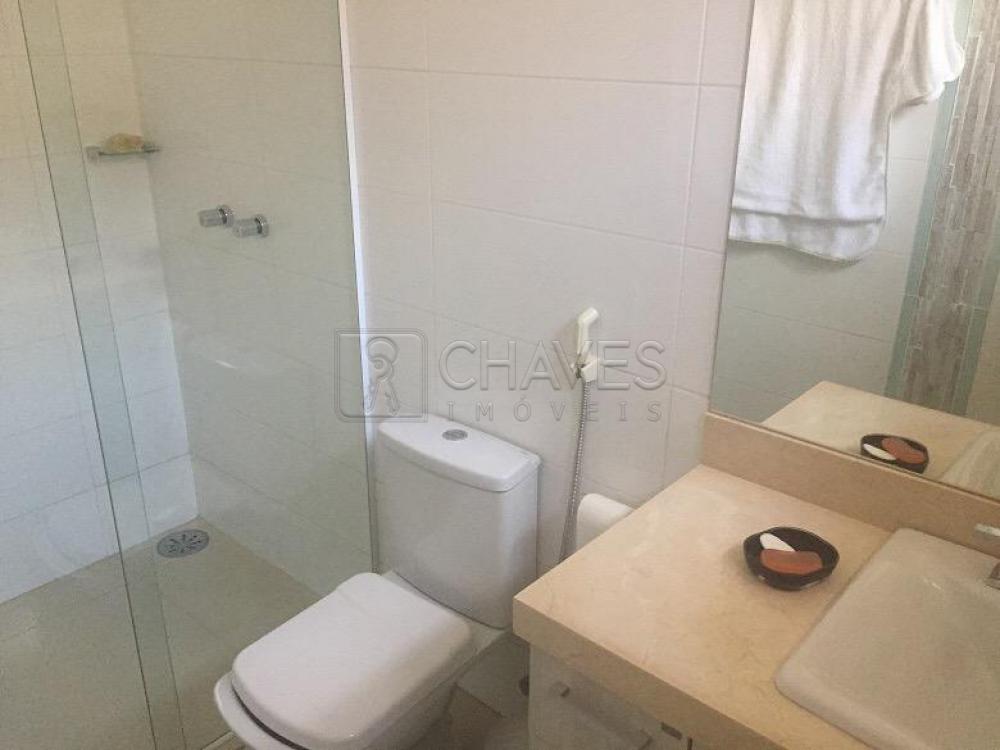 Comprar Casa / Sobrado em Ribeirão Preto apenas R$ 1.100.000,00 - Foto 19 Comprar Casa / Sobrado em Ribeirão Preto apenas R$ 1.100.000,00 - Foto 19