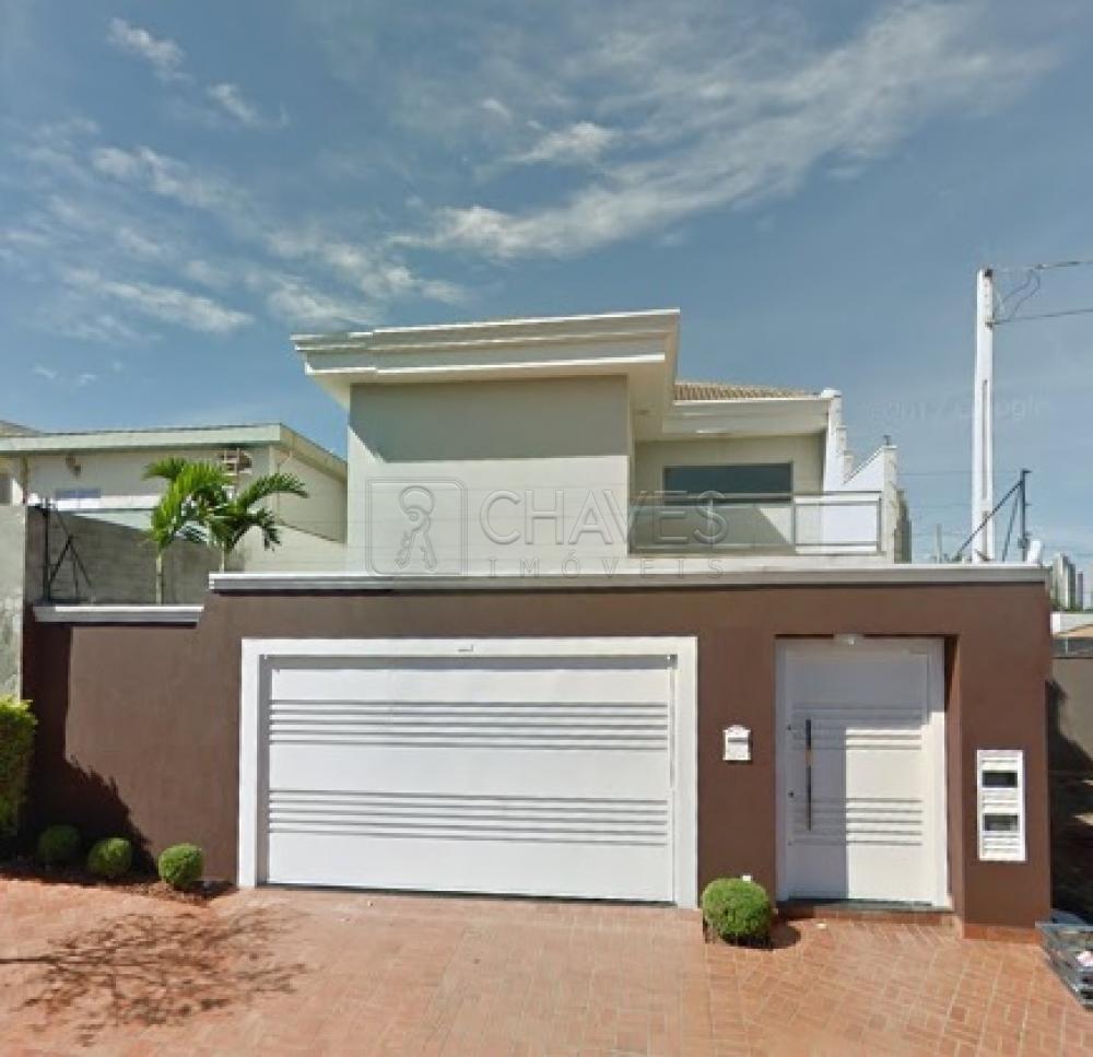 Ribeirao Preto Casa Venda R$1.100.000,00 3 Dormitorios 3 Suites Area construida 315.00m2 Ribeirao Preto Casa Venda R$1.100.000,00 3 Dormitorios 3 Suites Area construida 315.00m2