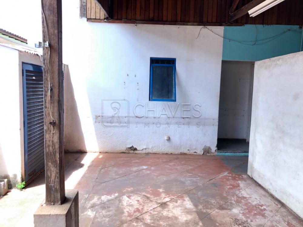 Alugar Comercial / Salão em Ribeirão Preto apenas R$ 6.000,00 - Foto 3 Alugar Comercial / Salão em Ribeirão Preto apenas R$ 6.000,00 - Foto 3