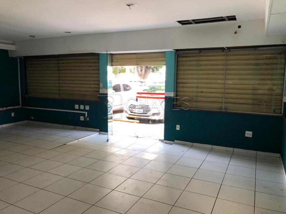 Alugar Comercial / Salão em Ribeirão Preto apenas R$ 6.000,00 - Foto 4 Alugar Comercial / Salão em Ribeirão Preto apenas R$ 6.000,00 - Foto 4
