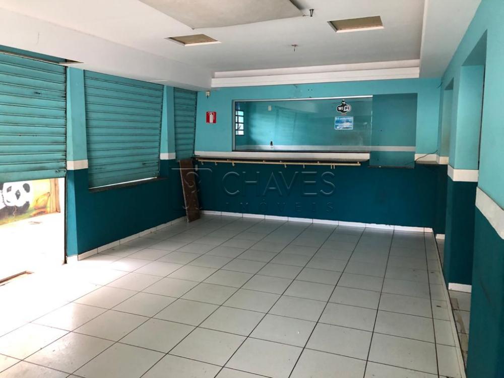 Alugar Comercial / Salão em Ribeirão Preto apenas R$ 6.000,00 - Foto 6 Alugar Comercial / Salão em Ribeirão Preto apenas R$ 6.000,00 - Foto 6
