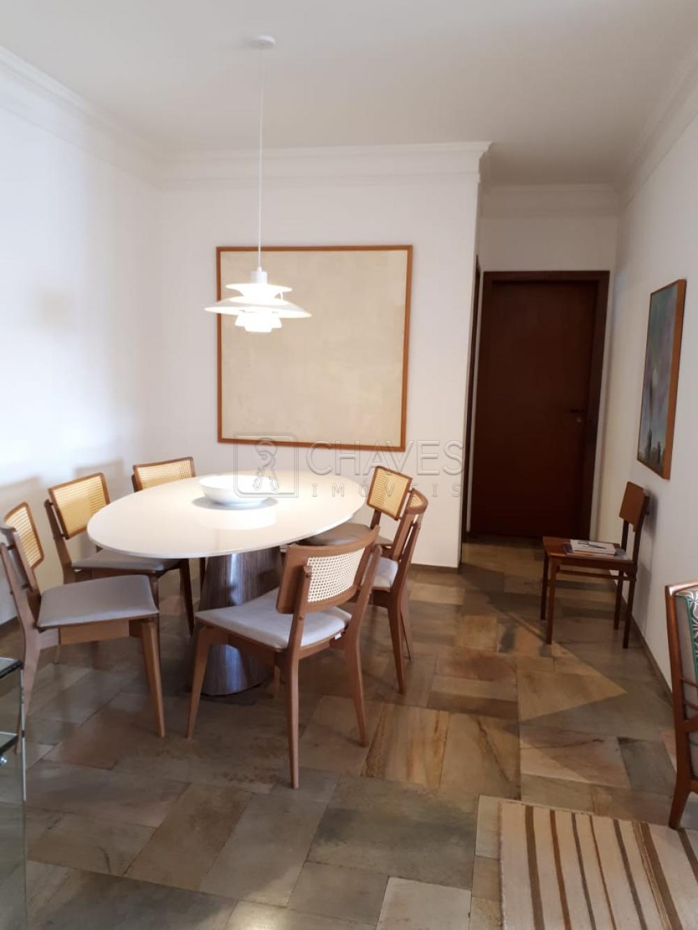 Alugar Apartamento / Padrão em Ribeirão Preto apenas R$ 2.000,00 - Foto 4 Alugar Apartamento / Padrão em Ribeirão Preto apenas R$ 2.000,00 - Foto 4