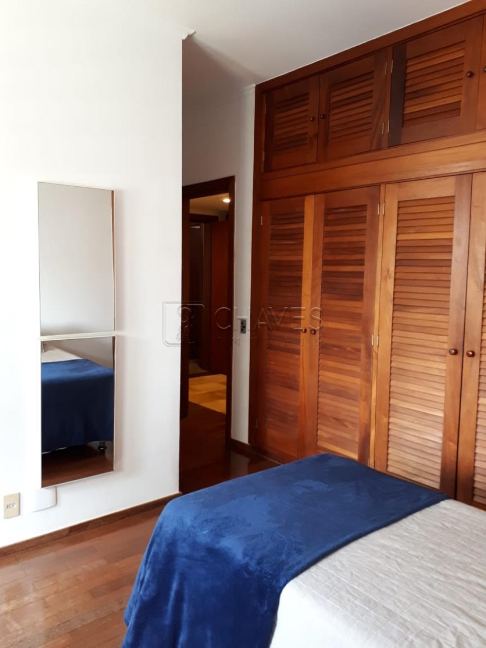 Alugar Apartamento / Padrão em Ribeirão Preto apenas R$ 2.000,00 - Foto 6 Alugar Apartamento / Padrão em Ribeirão Preto apenas R$ 2.000,00 - Foto 6