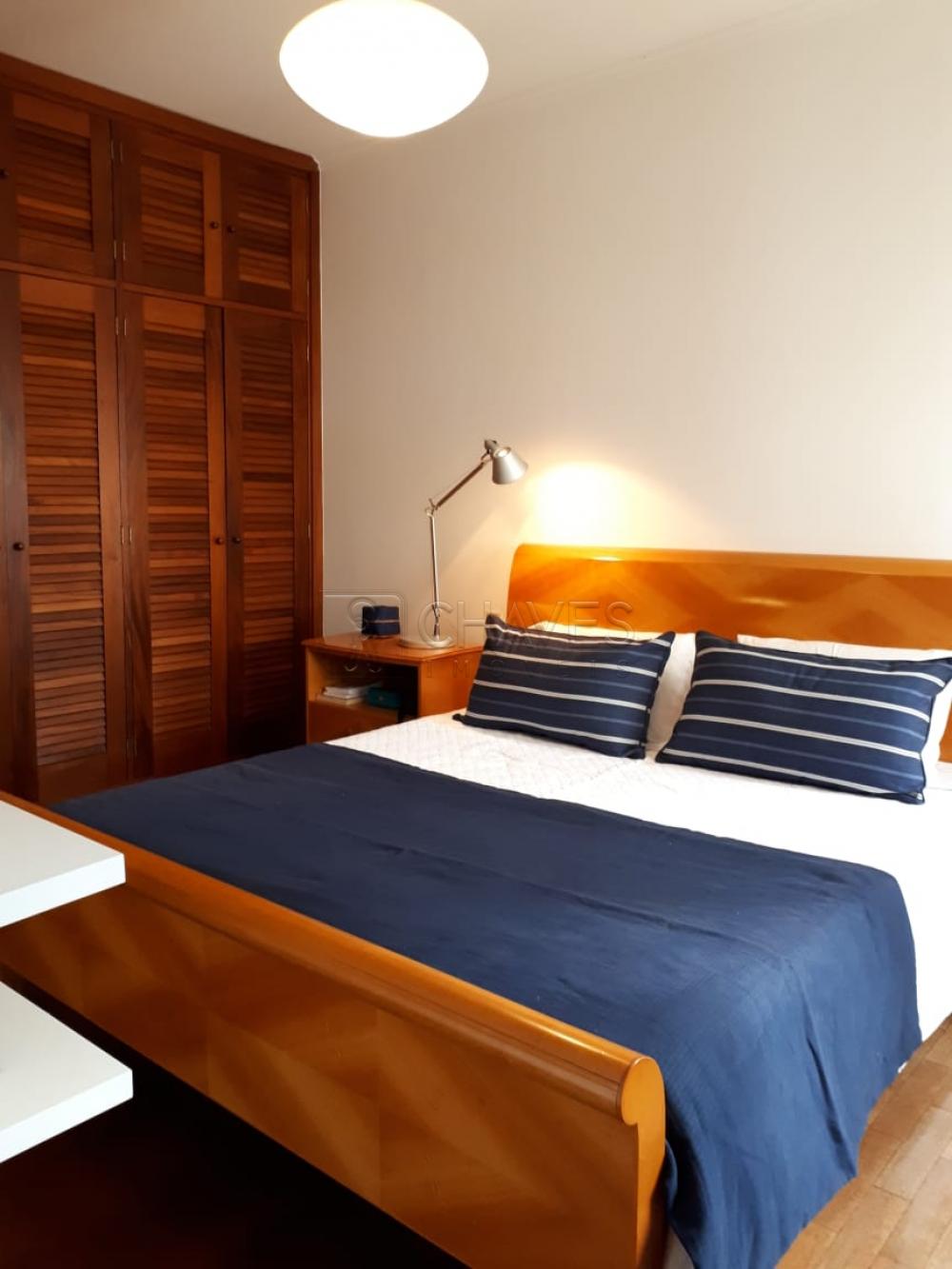 Alugar Apartamento / Padrão em Ribeirão Preto apenas R$ 2.000,00 - Foto 10 Alugar Apartamento / Padrão em Ribeirão Preto apenas R$ 2.000,00 - Foto 10