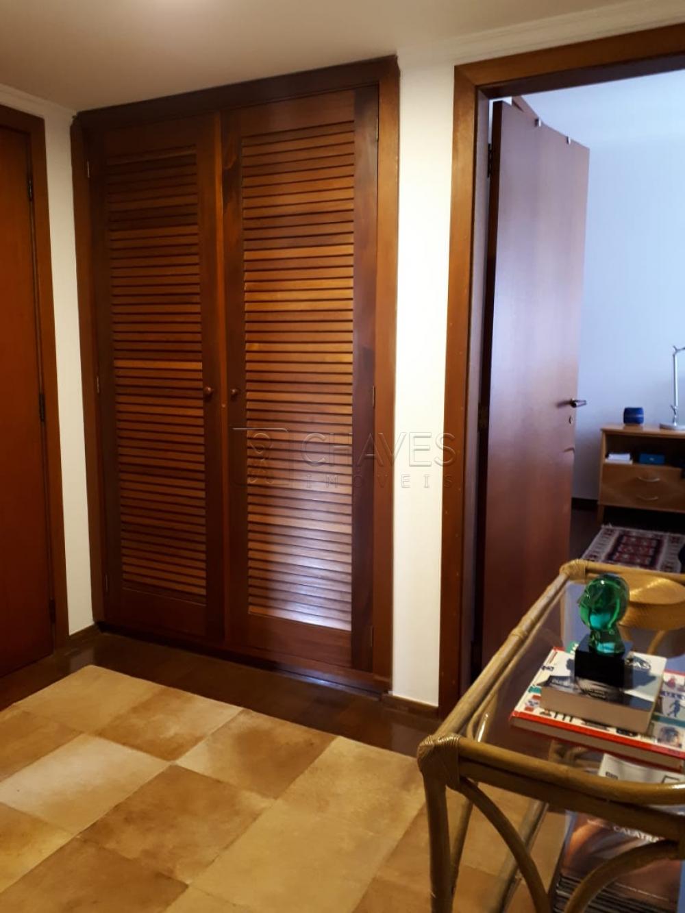 Alugar Apartamento / Padrão em Ribeirão Preto apenas R$ 2.000,00 - Foto 12 Alugar Apartamento / Padrão em Ribeirão Preto apenas R$ 2.000,00 - Foto 12