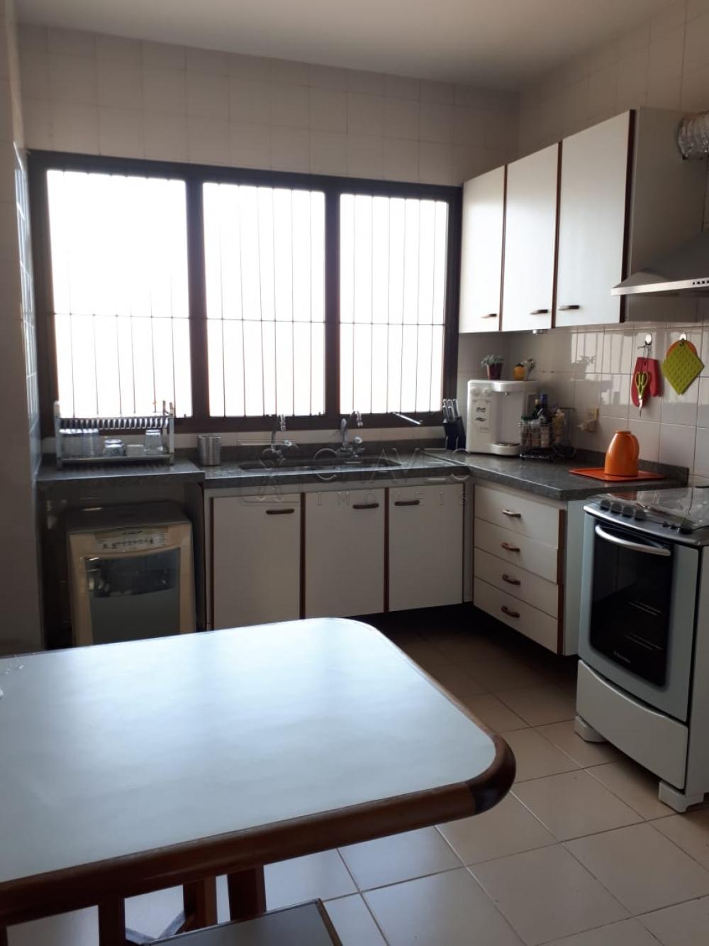 Alugar Apartamento / Padrão em Ribeirão Preto apenas R$ 2.000,00 - Foto 11 Alugar Apartamento / Padrão em Ribeirão Preto apenas R$ 2.000,00 - Foto 11