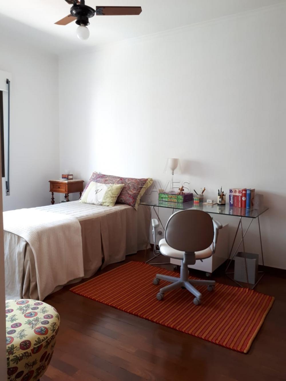 Alugar Apartamento / Padrão em Ribeirão Preto apenas R$ 2.000,00 - Foto 16 Alugar Apartamento / Padrão em Ribeirão Preto apenas R$ 2.000,00 - Foto 16