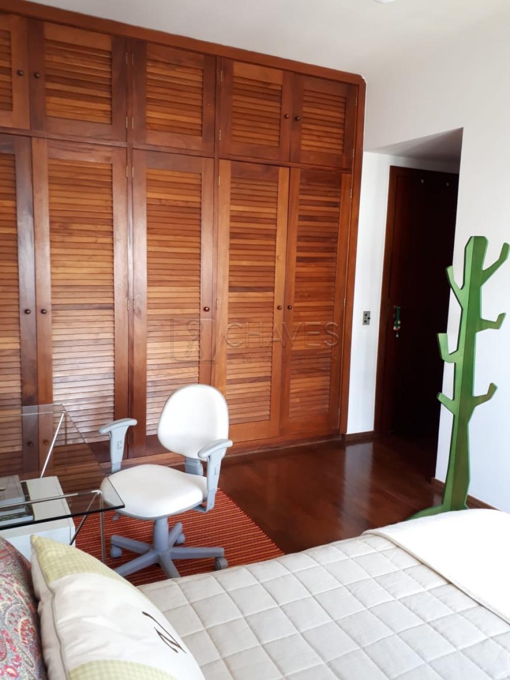 Alugar Apartamento / Padrão em Ribeirão Preto apenas R$ 2.000,00 - Foto 19 Alugar Apartamento / Padrão em Ribeirão Preto apenas R$ 2.000,00 - Foto 19