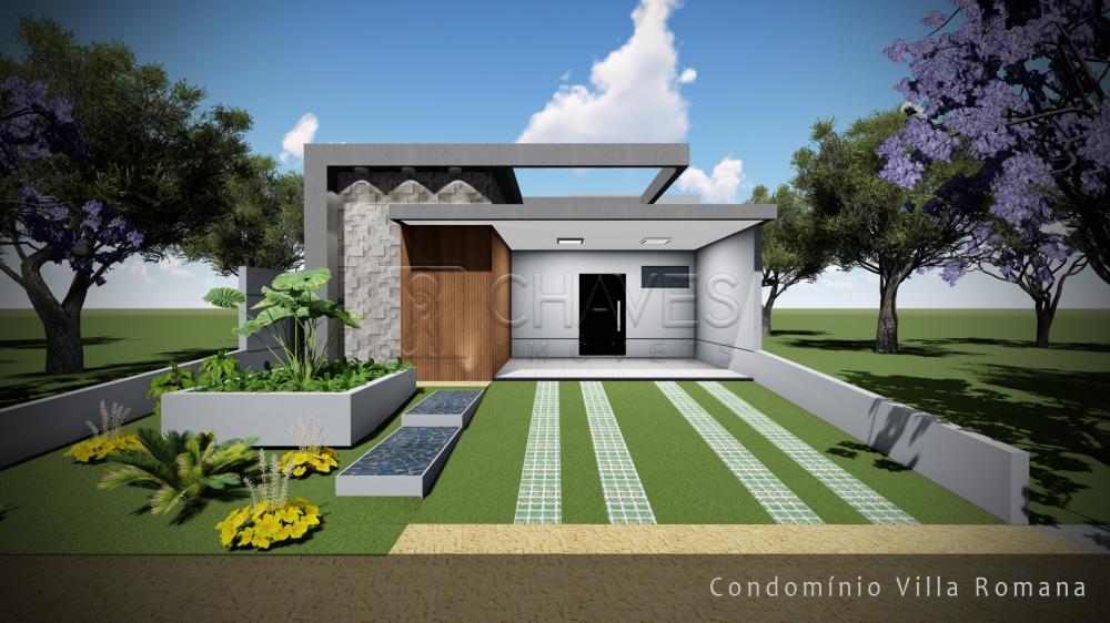 Ribeirao Preto Casa Venda R$850.000,00 Condominio R$395,00 3 Dormitorios 3 Suites Area do terreno 250.00m2 Area construida 155.00m2 Ribeirao Preto Casa Venda R$850.000,00 Condominio R$395,00 3 Dormitorios 3 Suites Area do terreno 250.00m2 Area construida 155.00m2