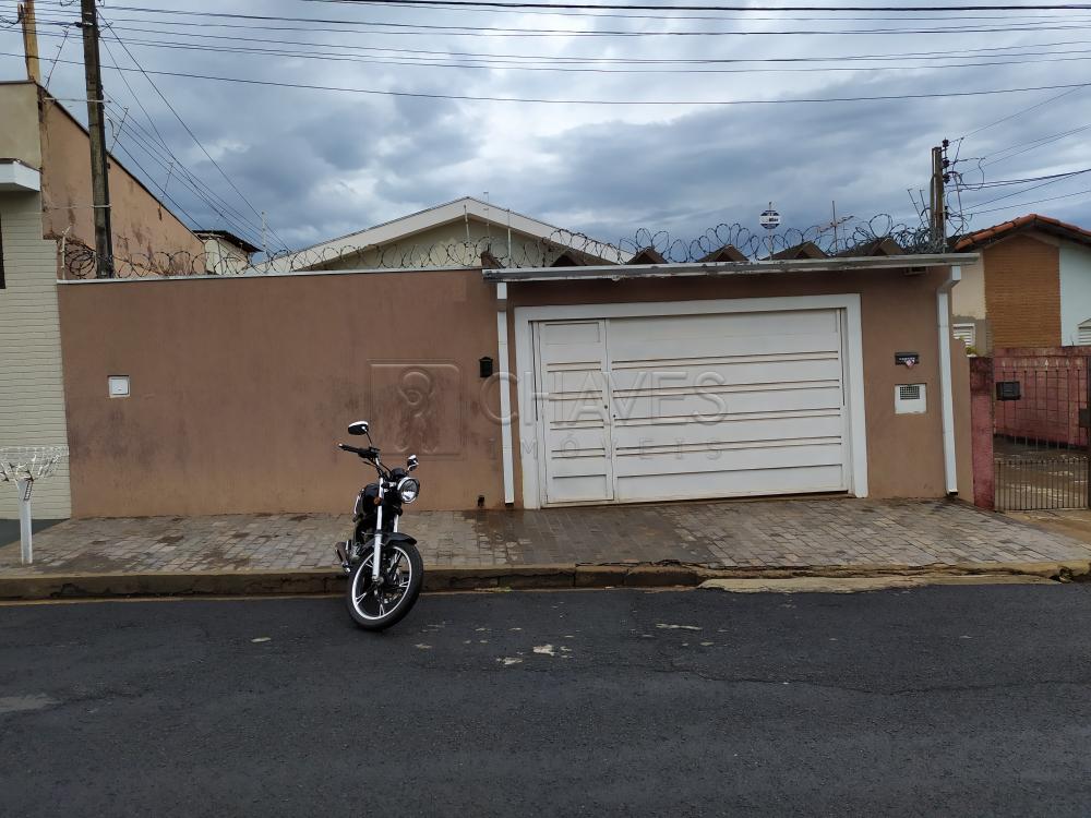 Ribeirao Preto Casa Venda R$350.000,00 3 Dormitorios 1 Suite Area construida 141.00m2 Ribeirao Preto Casa Venda R$350.000,00 3 Dormitorios 1 Suite Area construida 141.00m2