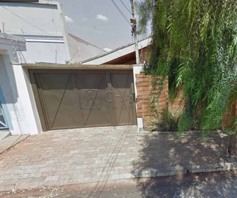 Ribeirao Preto Casa Venda R$595.000,00 3 Dormitorios 1 Suite Area construida 230.00m2 Ribeirao Preto Casa Venda R$595.000,00 3 Dormitorios 1 Suite Area construida 230.00m2