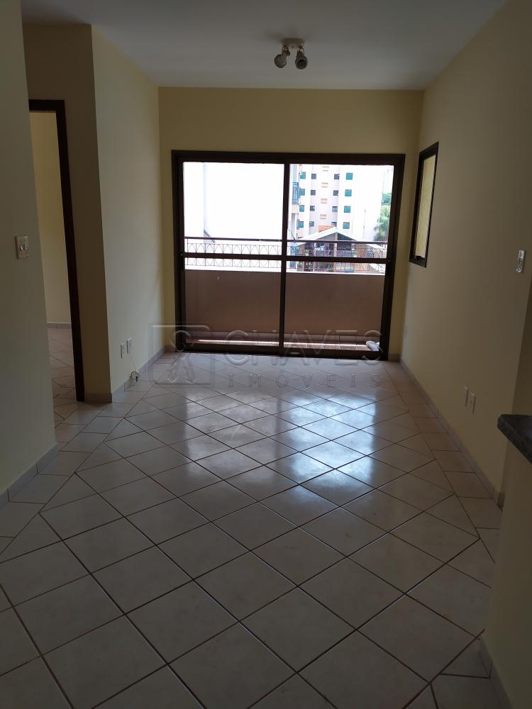 Alugar Apartamento / Padrão em Ribeirão Preto R$ 700,00 - Foto 2 Alugar Apartamento / Padrão em Ribeirão Preto R$ 700,00 - Foto 2