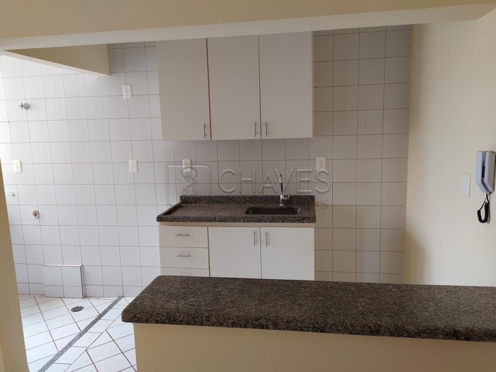 Alugar Apartamento / Padrão em Ribeirão Preto R$ 700,00 - Foto 3 Alugar Apartamento / Padrão em Ribeirão Preto R$ 700,00 - Foto 3