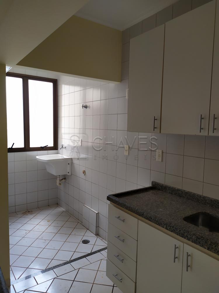 Alugar Apartamento / Padrão em Ribeirão Preto R$ 700,00 - Foto 4 Alugar Apartamento / Padrão em Ribeirão Preto R$ 700,00 - Foto 4