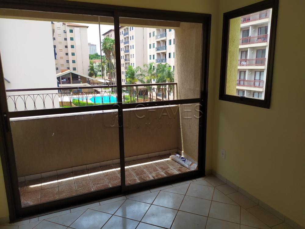 Alugar Apartamento / Padrão em Ribeirão Preto R$ 700,00 - Foto 5 Alugar Apartamento / Padrão em Ribeirão Preto R$ 700,00 - Foto 5