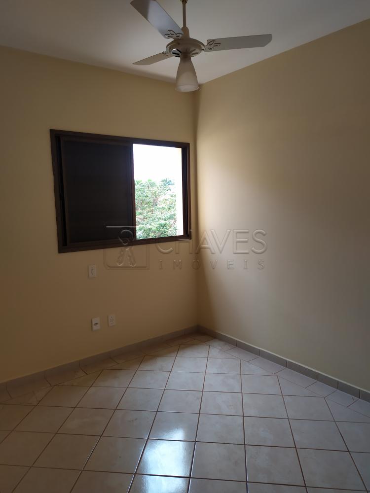 Alugar Apartamento / Padrão em Ribeirão Preto R$ 700,00 - Foto 6 Alugar Apartamento / Padrão em Ribeirão Preto R$ 700,00 - Foto 6