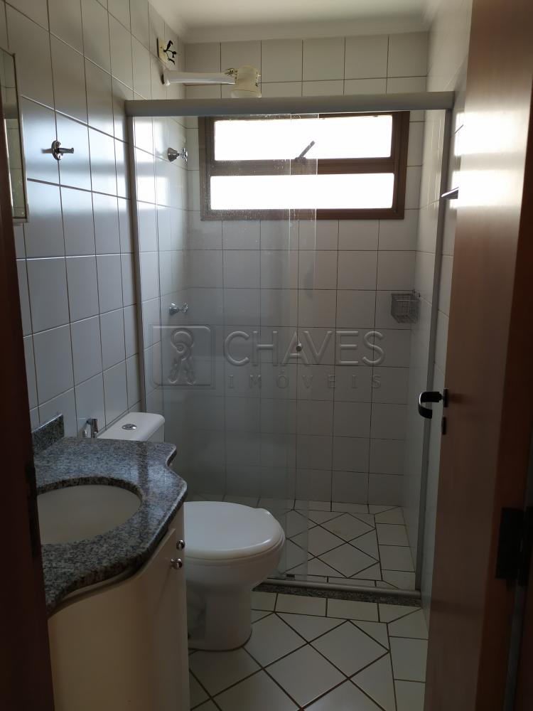 Alugar Apartamento / Padrão em Ribeirão Preto R$ 700,00 - Foto 7 Alugar Apartamento / Padrão em Ribeirão Preto R$ 700,00 - Foto 7