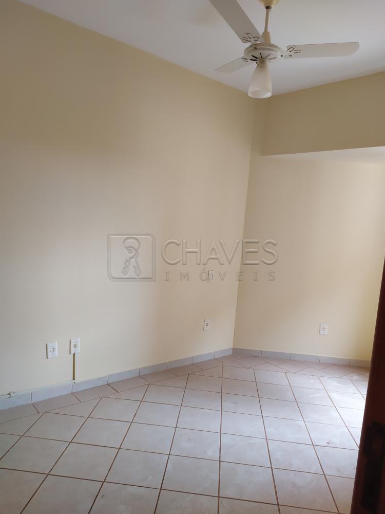 Alugar Apartamento / Padrão em Ribeirão Preto R$ 700,00 - Foto 8 Alugar Apartamento / Padrão em Ribeirão Preto R$ 700,00 - Foto 8