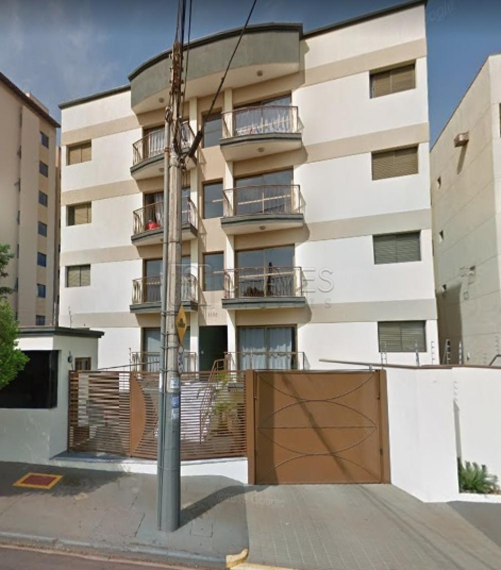Alugar Apartamento / Padrão em Ribeirão Preto R$ 700,00 - Foto 1 Alugar Apartamento / Padrão em Ribeirão Preto R$ 700,00 - Foto 1