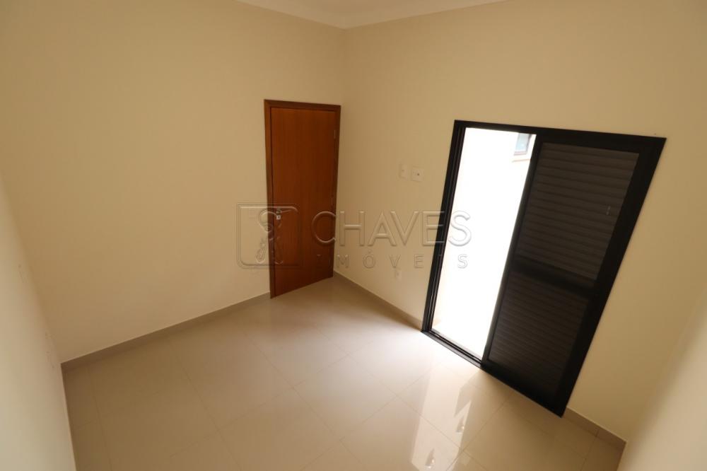 Comprar Casa / Condomínio em Bonfim Paulista apenas R$ 590.000,00 - Foto 13 Comprar Casa / Condomínio em Bonfim Paulista apenas R$ 590.000,00 - Foto 13