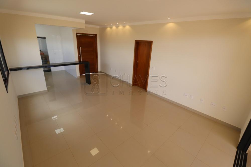Comprar Casa / Condomínio em Bonfim Paulista apenas R$ 590.000,00 - Foto 11 Comprar Casa / Condomínio em Bonfim Paulista apenas R$ 590.000,00 - Foto 11