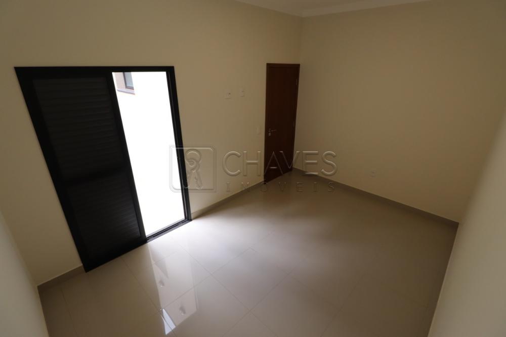 Comprar Casa / Condomínio em Bonfim Paulista apenas R$ 590.000,00 - Foto 8 Comprar Casa / Condomínio em Bonfim Paulista apenas R$ 590.000,00 - Foto 8