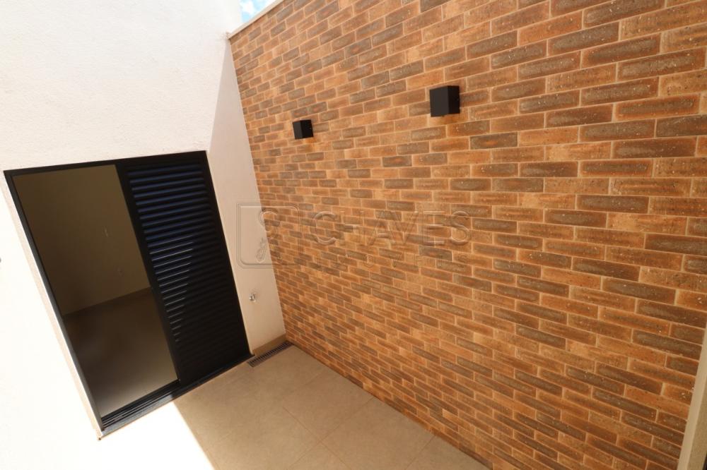 Comprar Casa / Condomínio em Bonfim Paulista apenas R$ 590.000,00 - Foto 4 Comprar Casa / Condomínio em Bonfim Paulista apenas R$ 590.000,00 - Foto 4