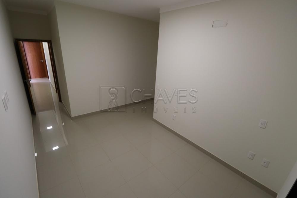 Comprar Casa / Condomínio em Bonfim Paulista apenas R$ 590.000,00 - Foto 6 Comprar Casa / Condomínio em Bonfim Paulista apenas R$ 590.000,00 - Foto 6