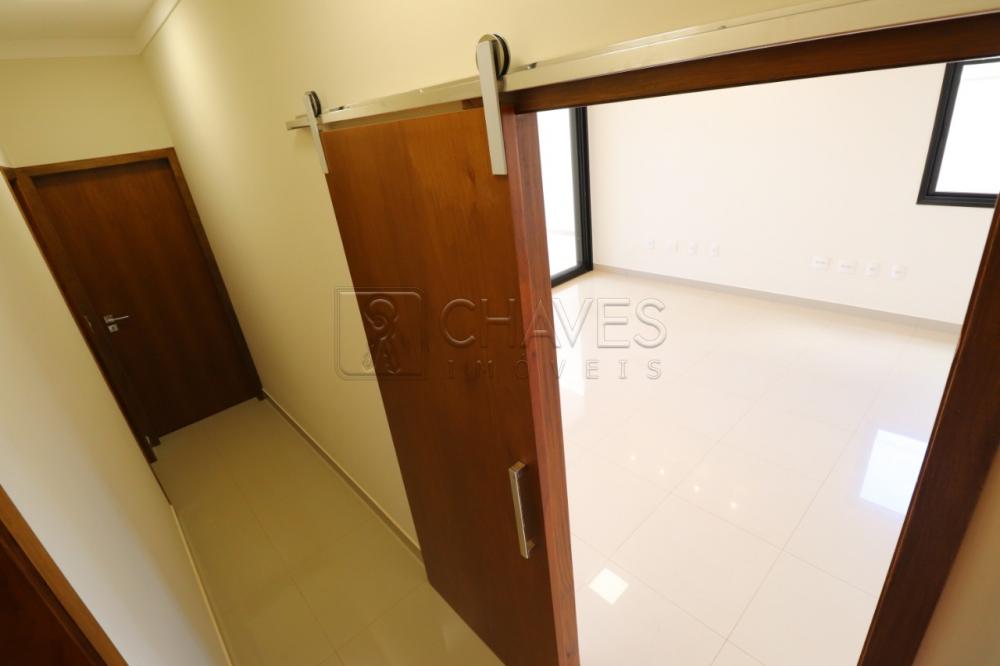 Comprar Casa / Condomínio em Bonfim Paulista apenas R$ 590.000,00 - Foto 7 Comprar Casa / Condomínio em Bonfim Paulista apenas R$ 590.000,00 - Foto 7