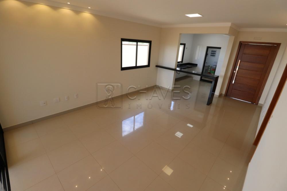 Comprar Casa / Condomínio em Bonfim Paulista apenas R$ 590.000,00 - Foto 9 Comprar Casa / Condomínio em Bonfim Paulista apenas R$ 590.000,00 - Foto 9
