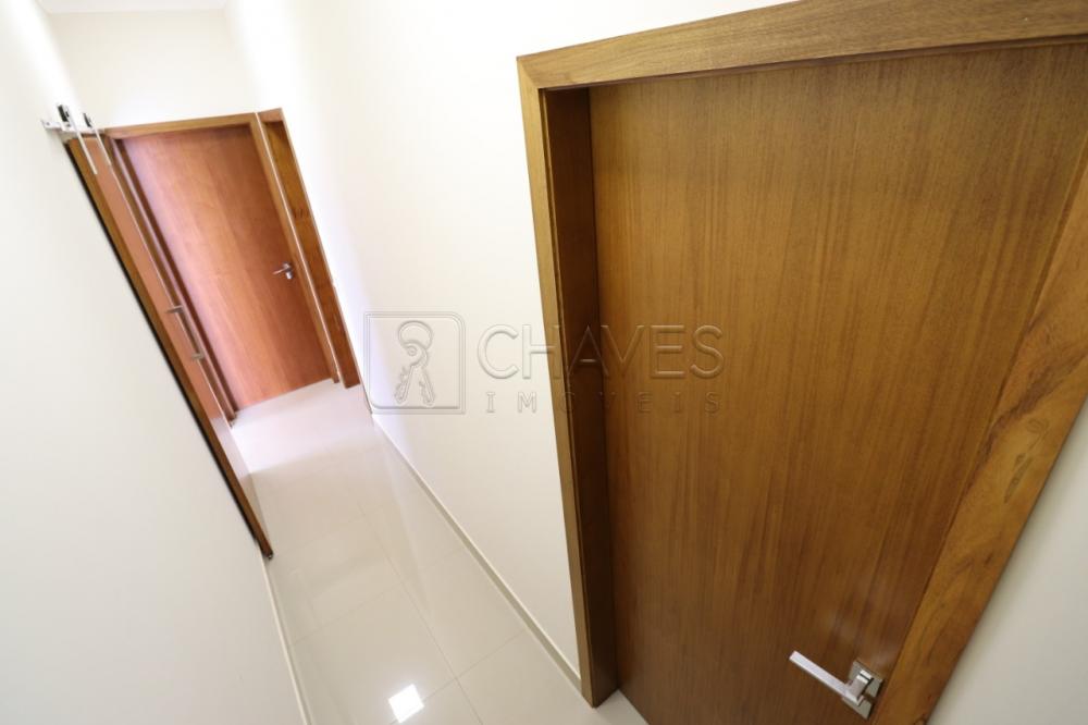 Comprar Casa / Condomínio em Bonfim Paulista apenas R$ 590.000,00 - Foto 10 Comprar Casa / Condomínio em Bonfim Paulista apenas R$ 590.000,00 - Foto 10