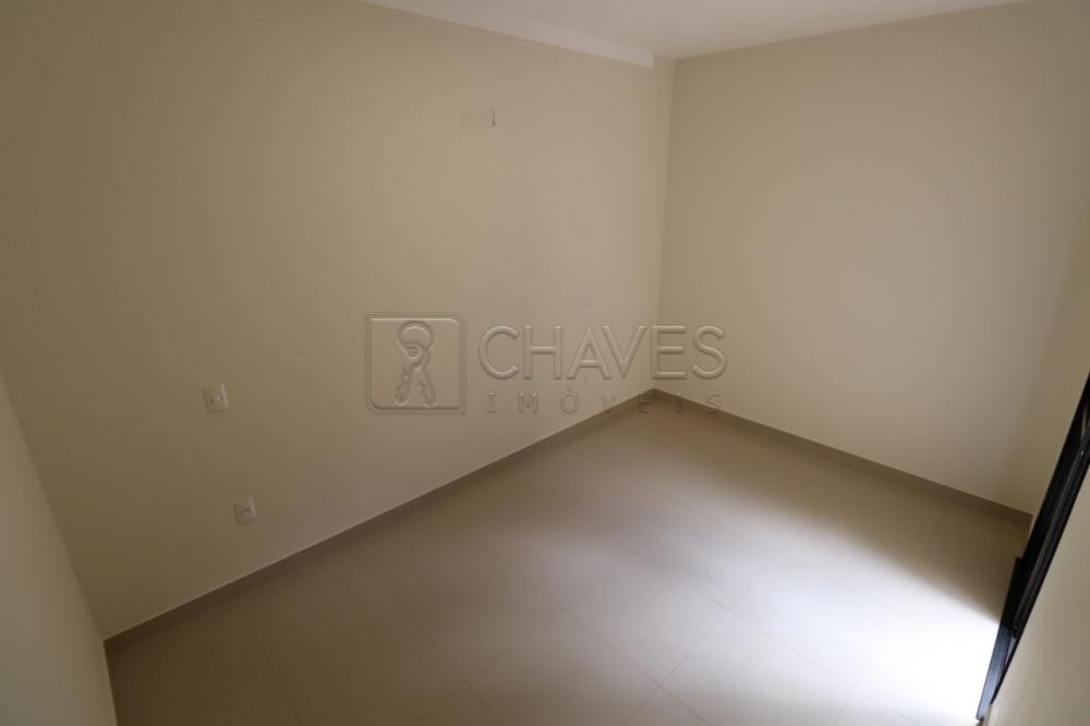 Comprar Casa / Condomínio em Bonfim Paulista apenas R$ 590.000,00 - Foto 12 Comprar Casa / Condomínio em Bonfim Paulista apenas R$ 590.000,00 - Foto 12