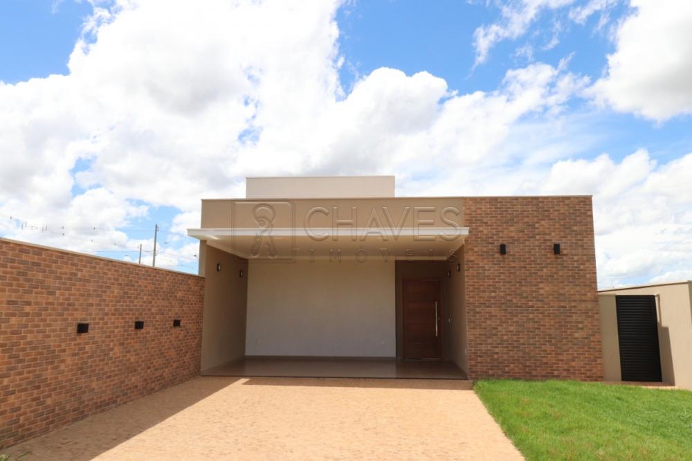 Comprar Casa / Condomínio em Bonfim Paulista apenas R$ 590.000,00 - Foto 1 Comprar Casa / Condomínio em Bonfim Paulista apenas R$ 590.000,00 - Foto 1