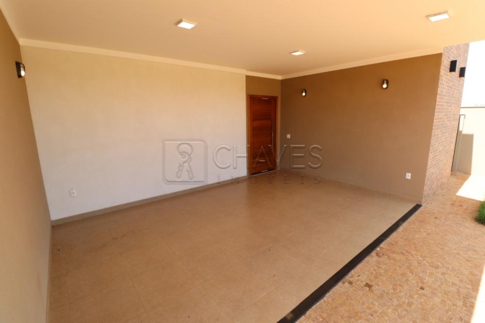 Comprar Casa / Condomínio em Bonfim Paulista apenas R$ 590.000,00 - Foto 15 Comprar Casa / Condomínio em Bonfim Paulista apenas R$ 590.000,00 - Foto 15