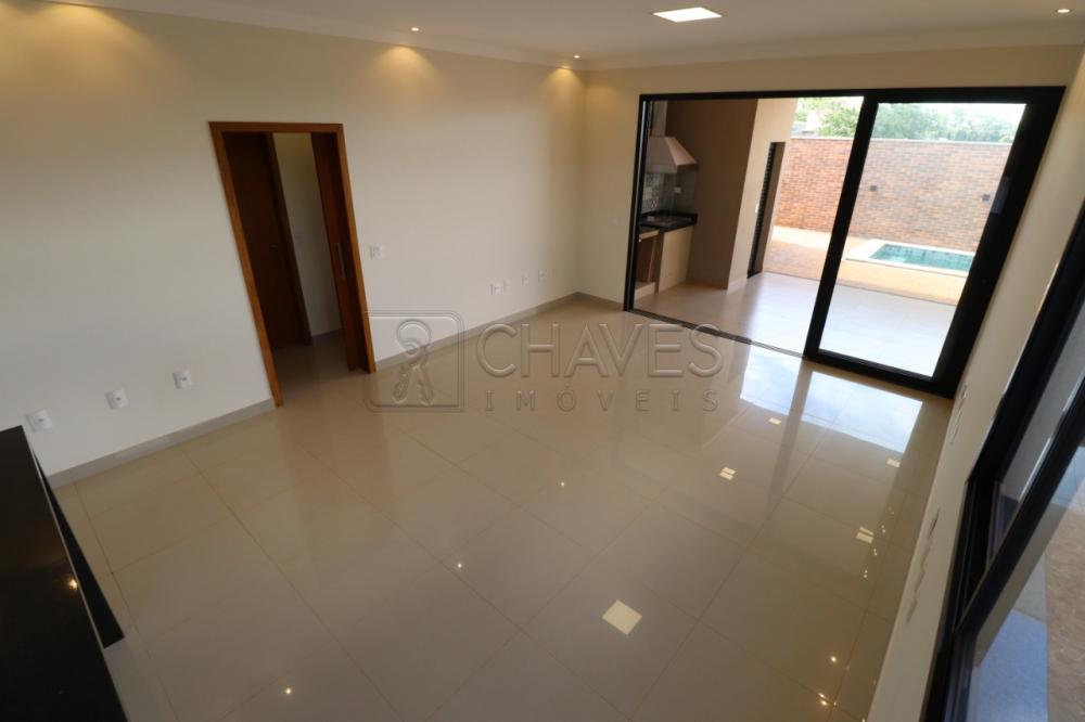 Comprar Casa / Condomínio em Bonfim Paulista apenas R$ 590.000,00 - Foto 16 Comprar Casa / Condomínio em Bonfim Paulista apenas R$ 590.000,00 - Foto 16