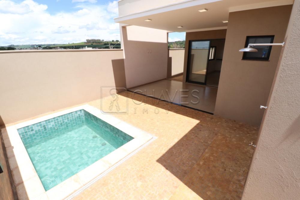 Comprar Casa / Condomínio em Bonfim Paulista apenas R$ 590.000,00 - Foto 2 Comprar Casa / Condomínio em Bonfim Paulista apenas R$ 590.000,00 - Foto 2