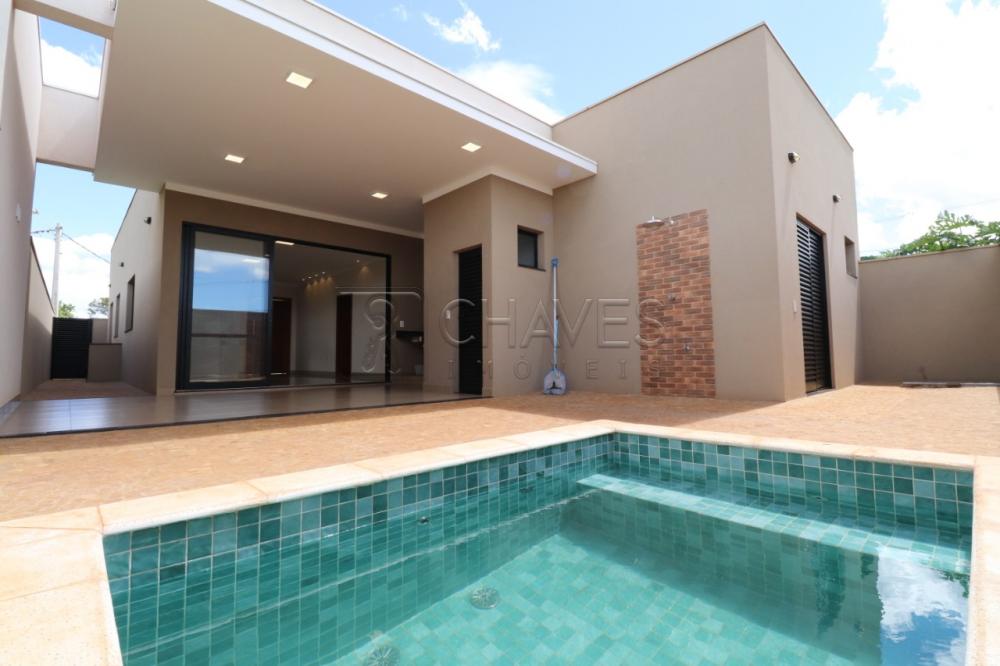 Comprar Casa / Condomínio em Bonfim Paulista apenas R$ 590.000,00 - Foto 3 Comprar Casa / Condomínio em Bonfim Paulista apenas R$ 590.000,00 - Foto 3