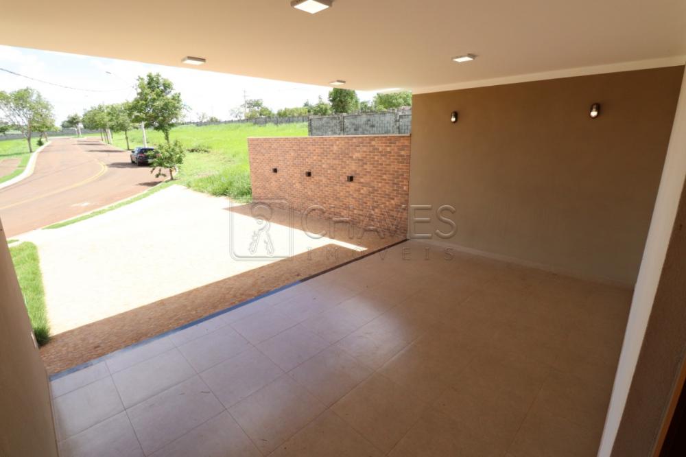 Comprar Casa / Condomínio em Bonfim Paulista apenas R$ 590.000,00 - Foto 17 Comprar Casa / Condomínio em Bonfim Paulista apenas R$ 590.000,00 - Foto 17