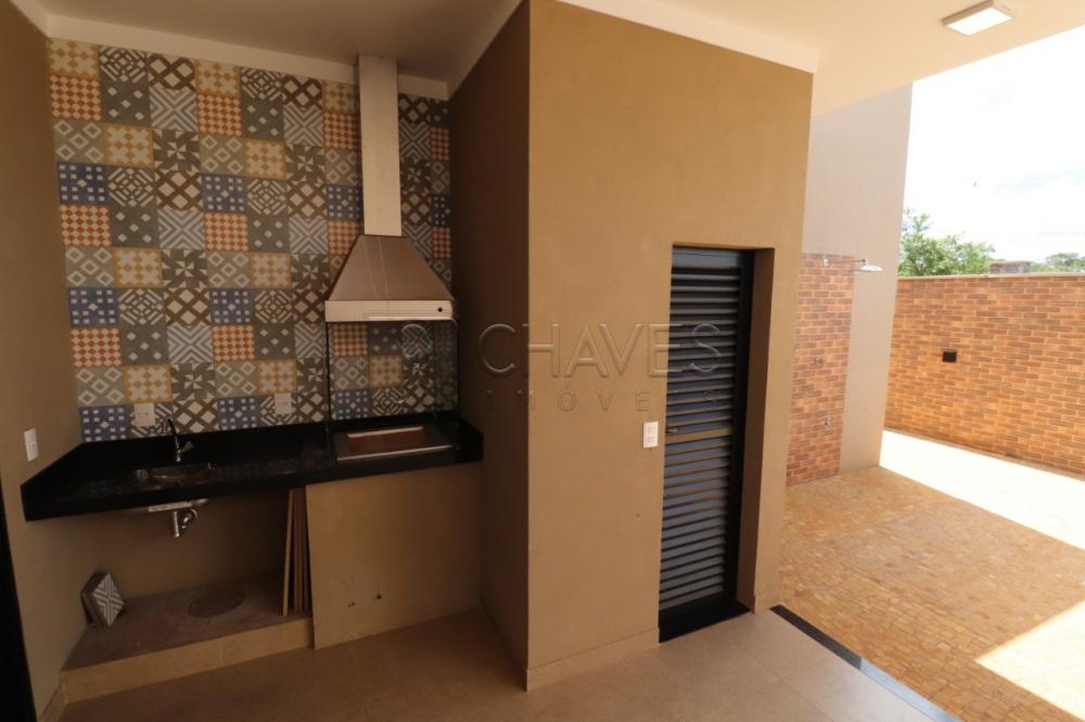 Comprar Casa / Condomínio em Bonfim Paulista apenas R$ 590.000,00 - Foto 5 Comprar Casa / Condomínio em Bonfim Paulista apenas R$ 590.000,00 - Foto 5