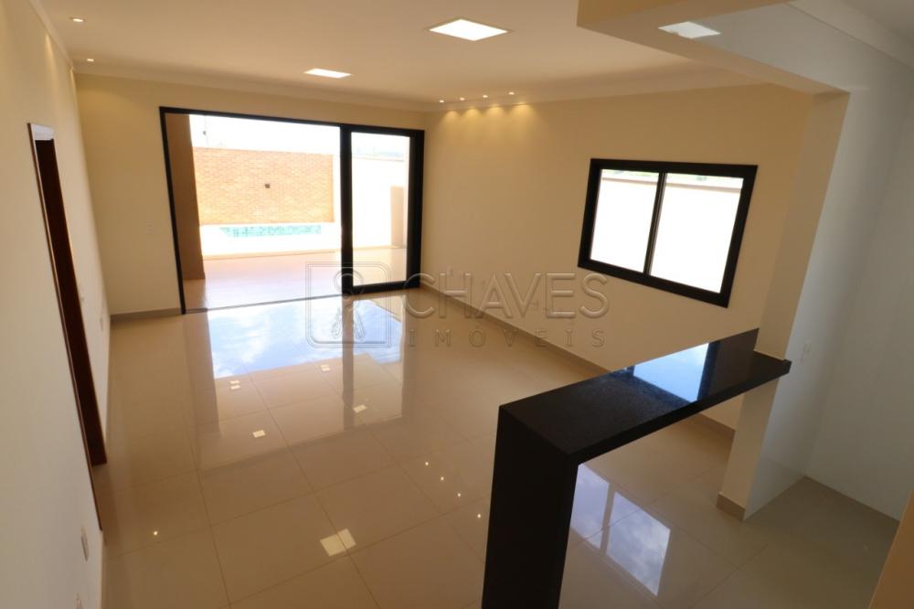 Comprar Casa / Condomínio em Bonfim Paulista apenas R$ 590.000,00 - Foto 18 Comprar Casa / Condomínio em Bonfim Paulista apenas R$ 590.000,00 - Foto 18